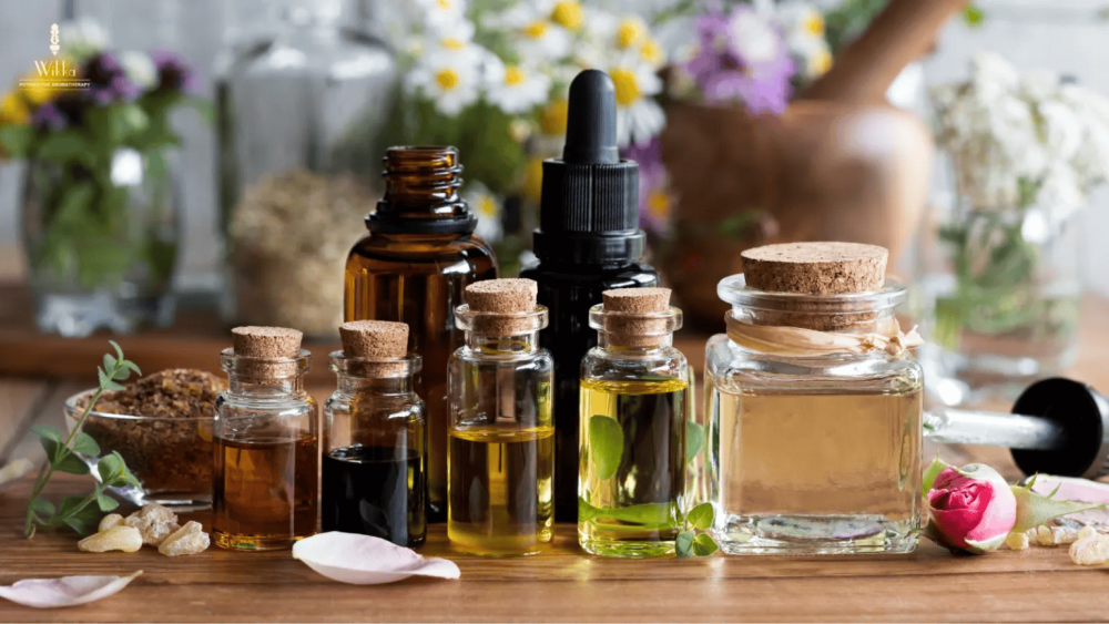essential-oils-powerful-natural-aromatherapy-oils-for-relaxation-big-0