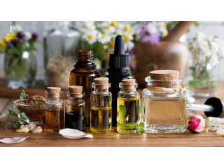 essential-oils-powerful-natural-aromatherapy-oils-for-relaxation-small-0