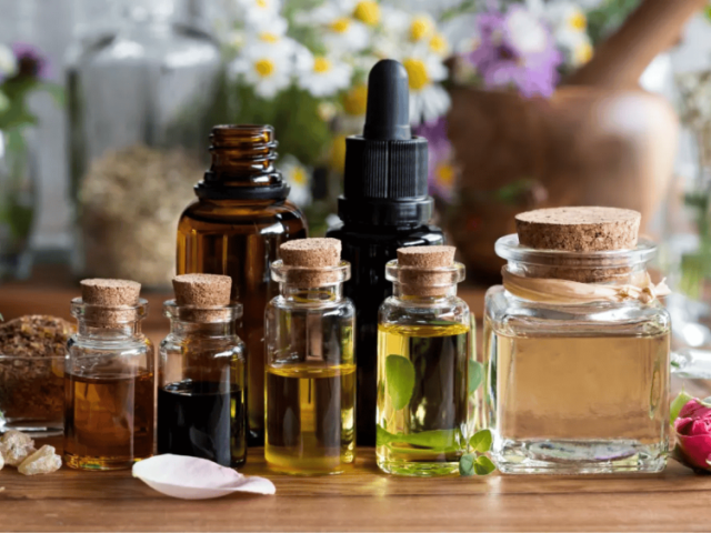 essential-oils-powerful-natural-aromatherapy-oils-for-relaxation