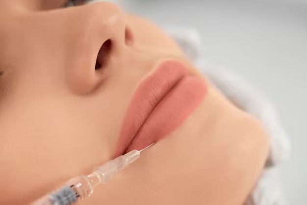 how-long-does-lip-filler-last-big-0