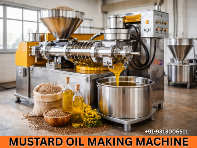 mustard-oil-making-machine-guide-working-types-benefits