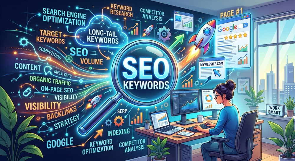 seo-keywords-the-smart-way-to-find-powerful-keywords-big-0