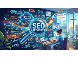 seo-keywords-the-smart-way-to-find-powerful-keywords-small-0