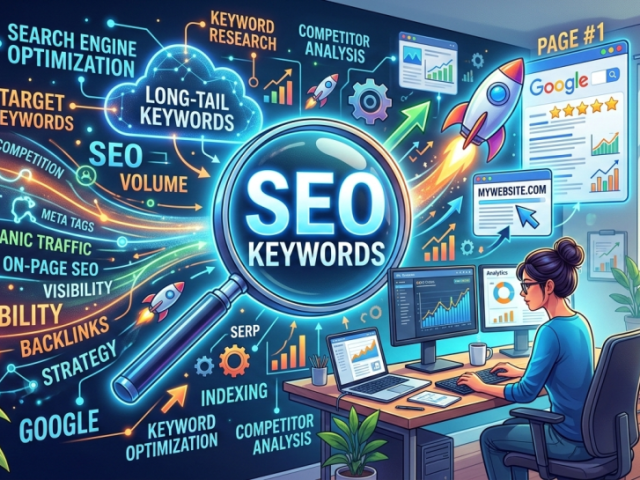 seo-keywords-the-smart-way-to-find-powerful-keywords