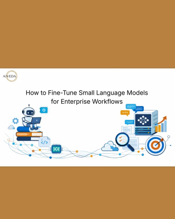 how-to-fine-tune-small-language-models-for-enterprise-workflows-big-0