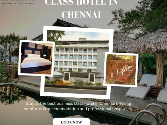 luxury-business-class-hotel-in-chennai-tamil-nadu