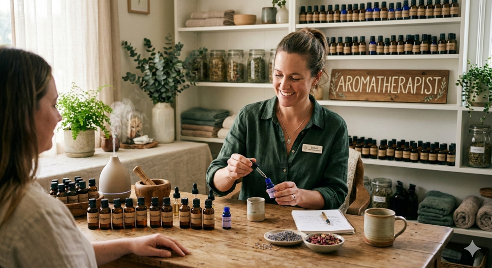 aromatherapist-guide-powerful-essential-oils-for-natural-health-big-0
