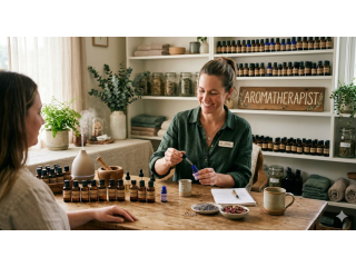 aromatherapist-guide-powerful-essential-oils-for-natural-health-small-0