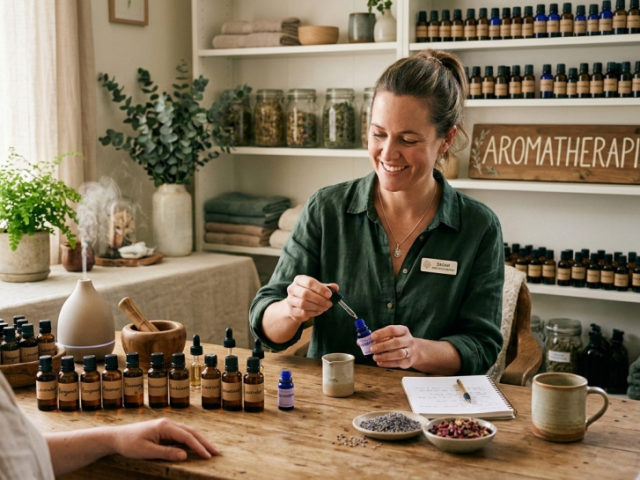 aromatherapist-guide-powerful-essential-oils-for-natural-health