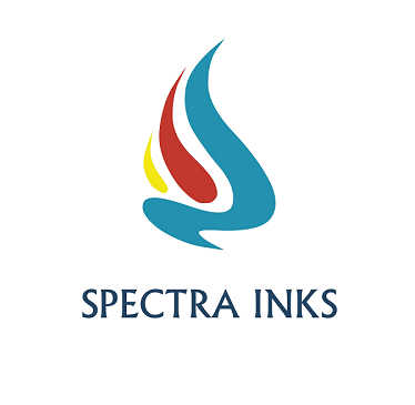 looking-for-high-quality-water-based-ink-for-printing-solutions-big-0