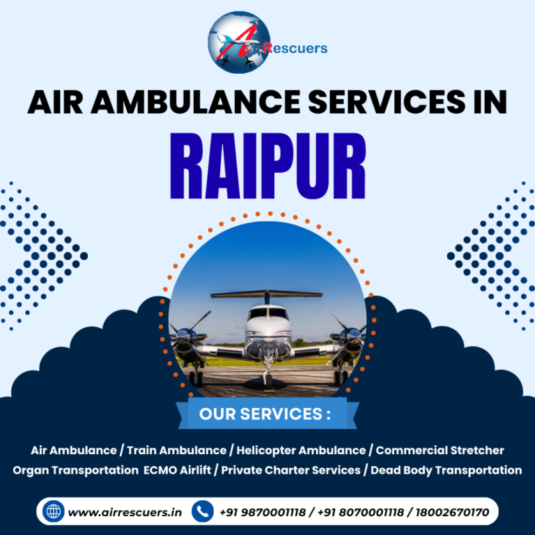 critical-care-takes-flight-with-us-in-raipur-big-0