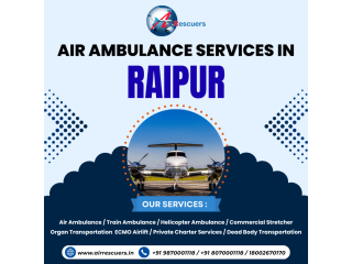 critical-care-takes-flight-with-us-in-raipur-small-0