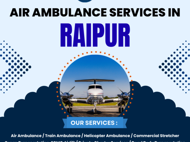 critical-care-takes-flight-with-us-in-raipur