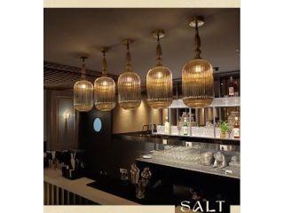 luxury-family-dining-experience-at-salt-restaurant-siliguri-small-0