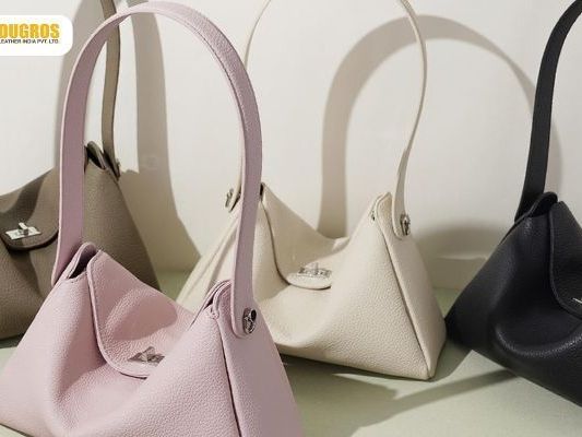 leather-hobo-manufacturer-exporter-dugros-leather-india