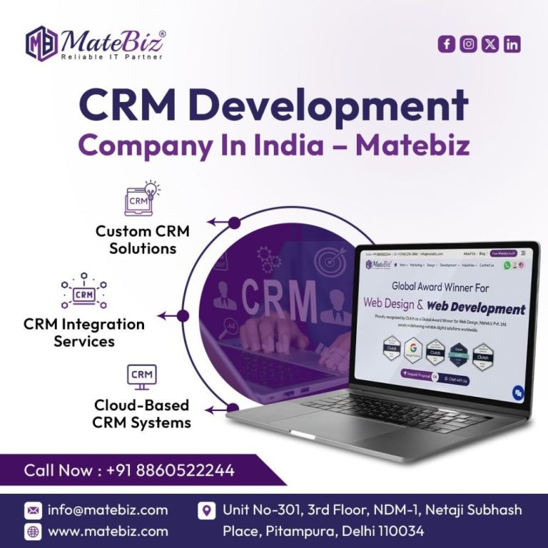 best-crm-software-for-small-businesses-big-0