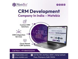best-crm-software-for-small-businesses-small-0