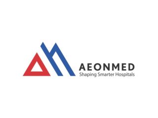 hospital-feasibility-study-india-strategic-planning-by-aeonmed-small-0