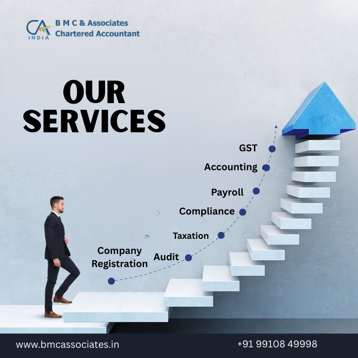 startup-registration-tax-advisory-services-big-0