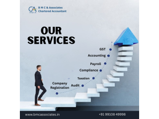 startup-registration-tax-advisory-services-small-0
