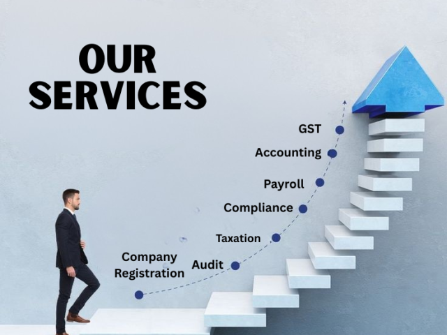 startup-registration-tax-advisory-services