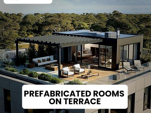 best-prefabricated-rooms-on-terrace
