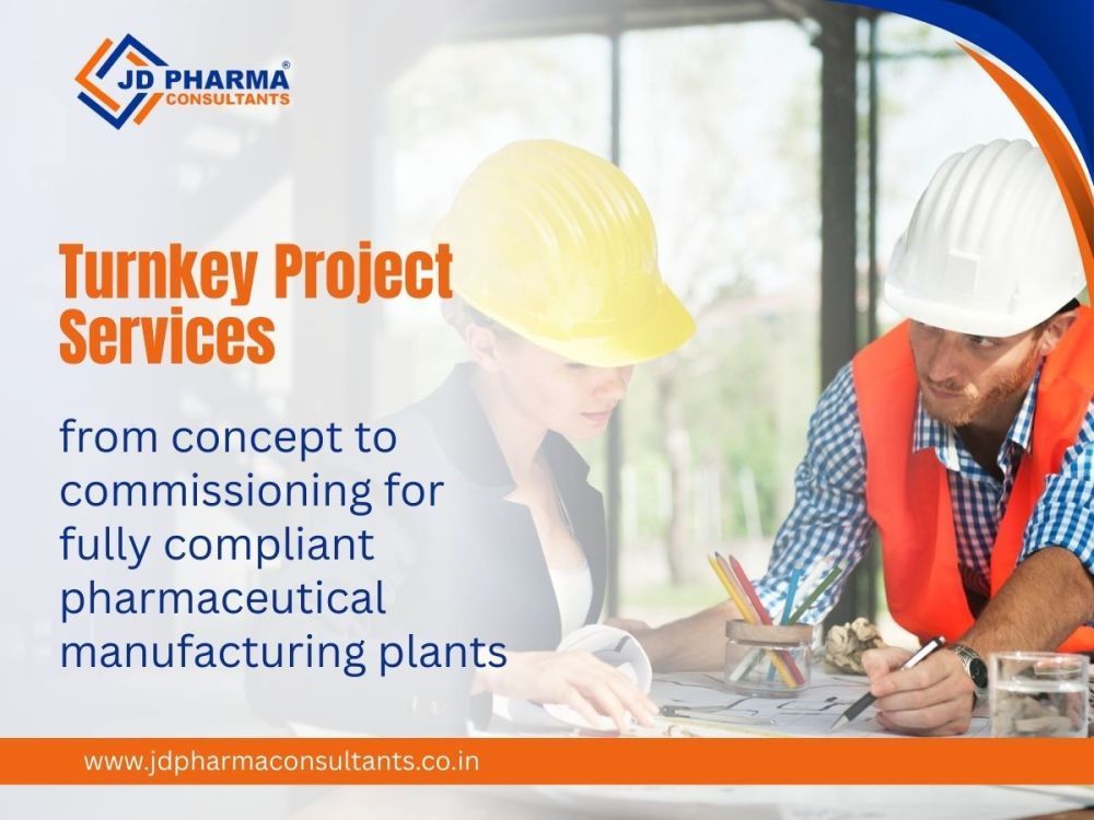 turnkey-project-services-in-india-for-pharma-industry-big-0
