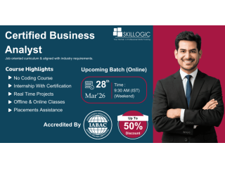 skillogic-business-analytics-courses-in-bhubaneswar-with-projects-small-0
