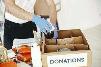 best-charitable-trust-in-kolkata-community-support-big-0