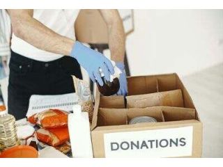 best-charitable-trust-in-kolkata-community-support-small-0