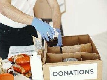 best-charitable-trust-in-kolkata-community-support