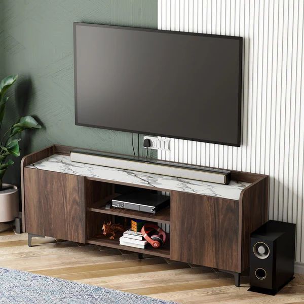 buy-modern-tv-unit-for-living-room-studio-kook-big-0
