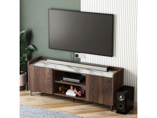 buy-modern-tv-unit-for-living-room-studio-kook-small-0