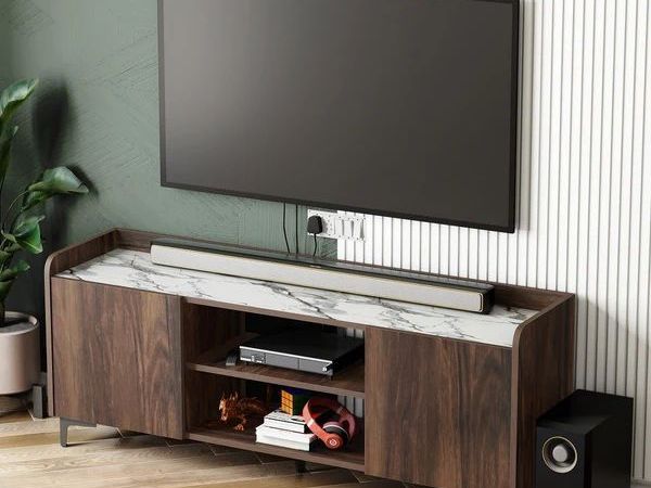 buy-modern-tv-unit-for-living-room-studio-kook