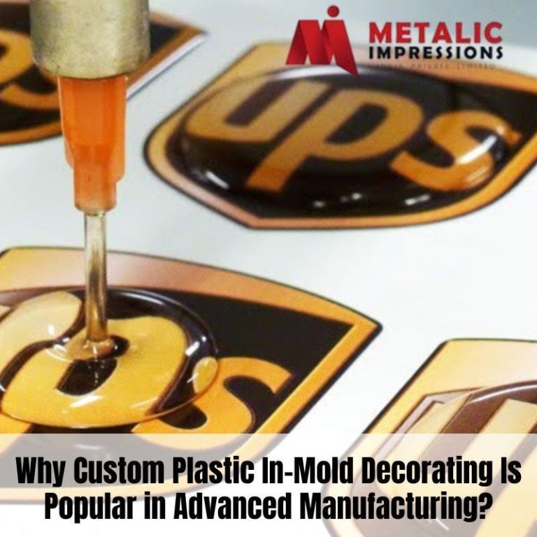 why-custom-plastic-in-mold-decorating-is-popular-in-manufacturing-big-0