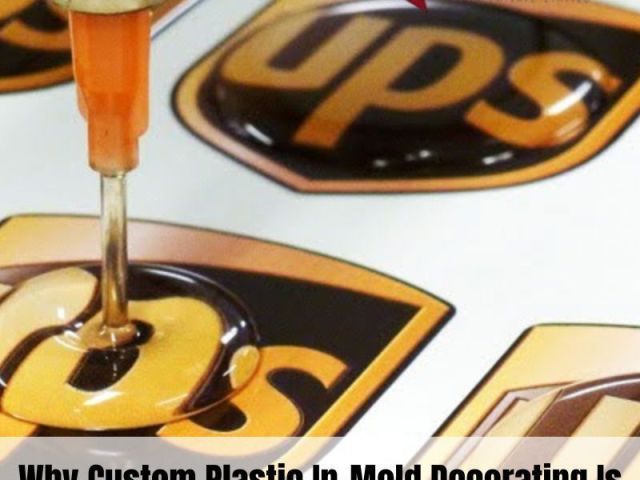 why-custom-plastic-in-mold-decorating-is-popular-in-manufacturing
