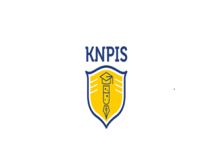 top-cbse-school-in-ahmedabad-quality-education-at-cbse-school-small-0