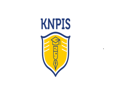 top-cbse-school-in-ahmedabad-quality-education-at-cbse-school