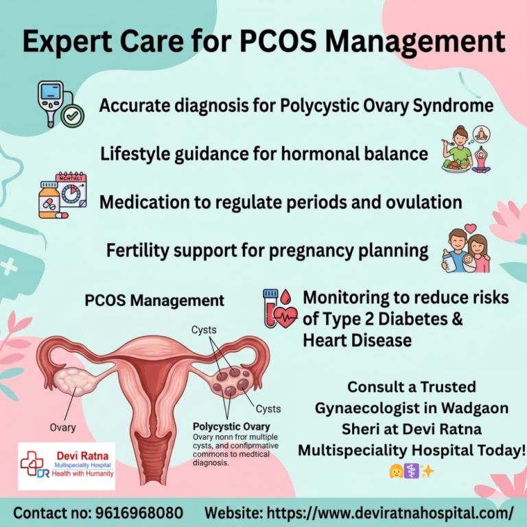understanding-pcos-and-how-a-gynaecologist-can-help-big-0