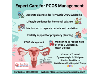 understanding-pcos-and-how-a-gynaecologist-can-help-small-0