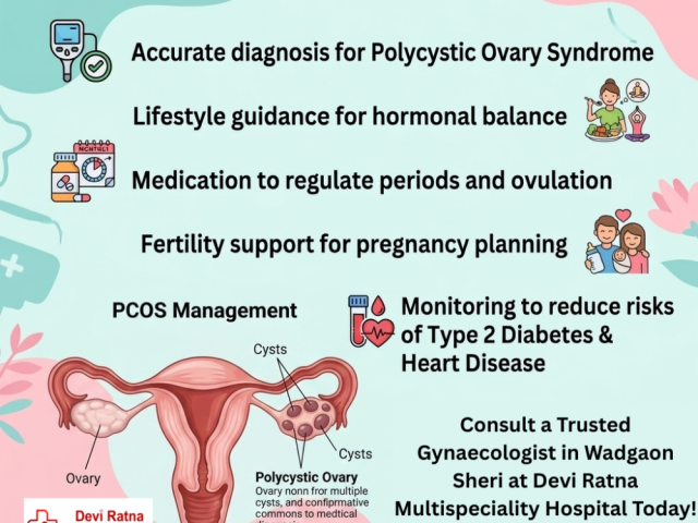 understanding-pcos-and-how-a-gynaecologist-can-help