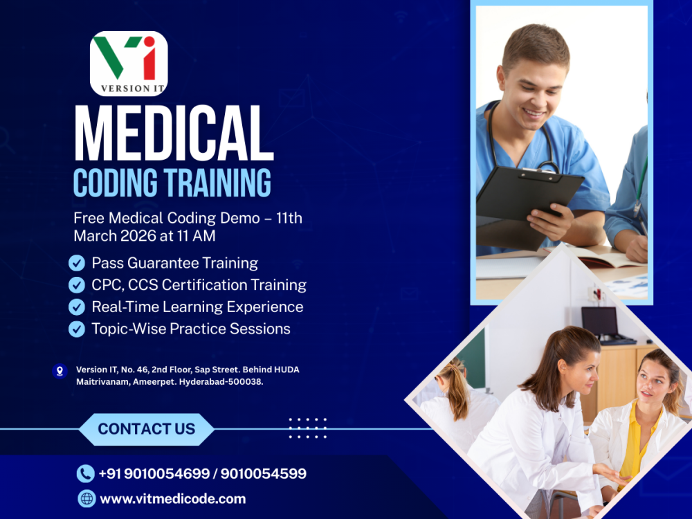 ccs-certification-training-in-hyderabad-big-0