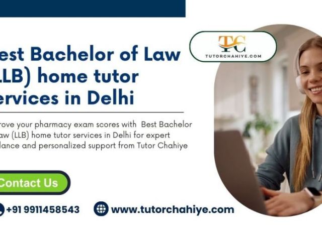 best-bachelor-of-law-llb-home-tutor-services-in-delhi