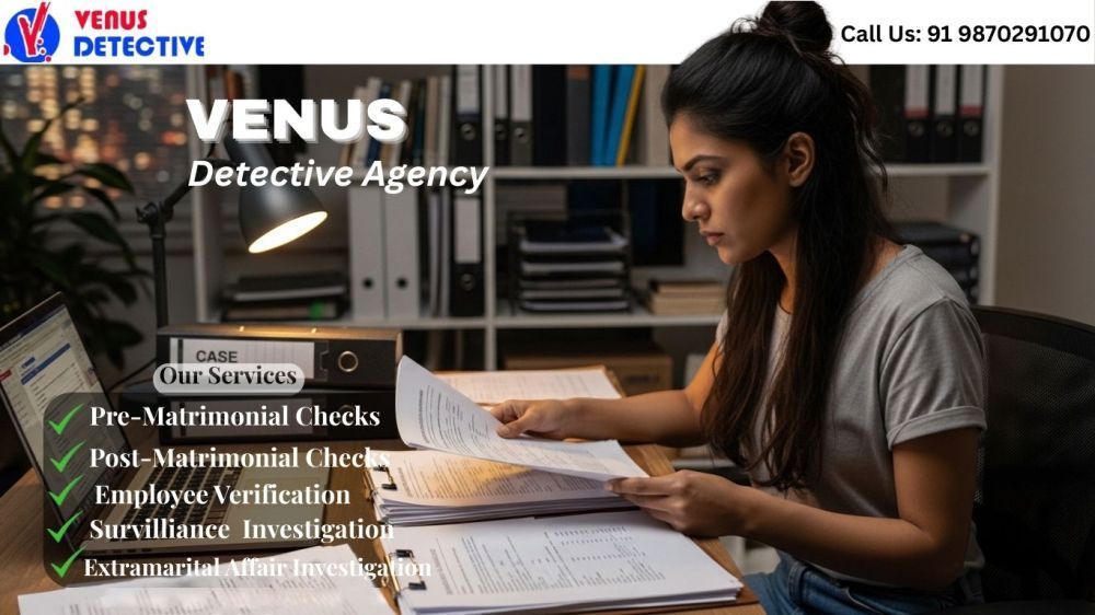 private-detective-in-noida-for-confidential-investigation-big-0