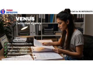 private-detective-in-noida-for-confidential-investigation-small-0