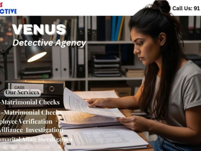 private-detective-in-noida-for-confidential-investigation