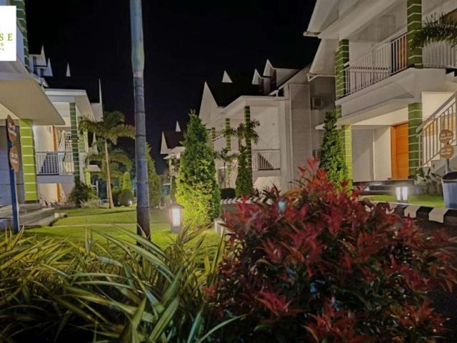 relax-and-reconnect-with-a-family-holiday-package-in-munnar