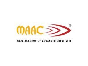 vfx-courses-in-kolkata-training-software-and-job-scope