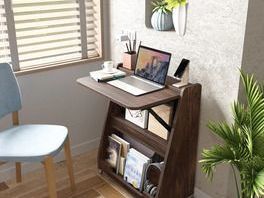 buy-study-table-with-storage-online-studio-kook