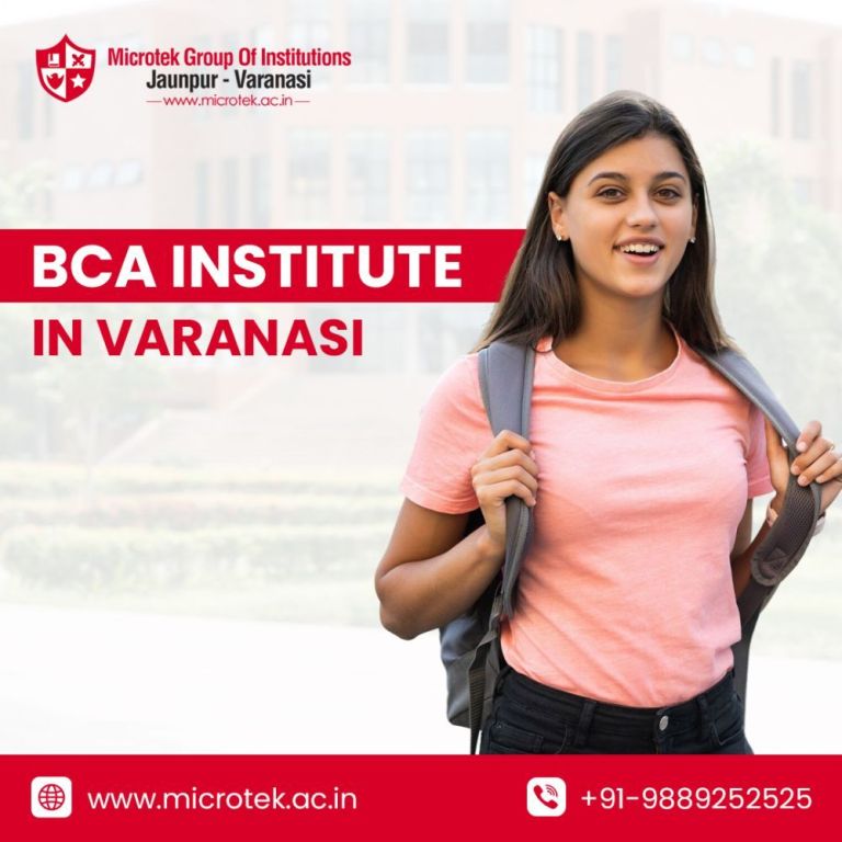 best-bca-institute-in-varanasi-microtek-group-of-institutions-big-0
